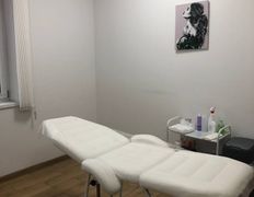 Салон красоты Dermalida (Дермалида), Галерея - фото 6