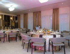 Ресторан выездного обслуживания Cater event (КейтерингИвэнт), Торжественные мероприятия - фото 4
