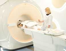 Медицинский центр Евромедика, Галерея - фото 3