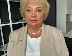 Студия красоты и обучения LD Beautyroom (ЭлДи Бьютирум), Макияж - фото 15