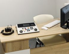 Медицинский центр ЛОР-центр, Галерея - фото 12