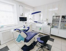 Стоматология УлыбкаСервис, Галерея - фото 1