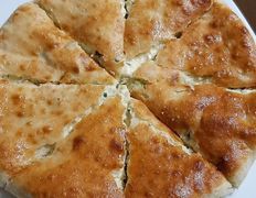 Ресторан Охота, Блюда - фото 1