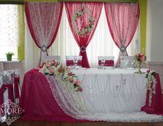 Кафе Пралеска, Галерея - фото 2