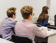 Учебный центр 100ct (100цт), Занятия - фото 14