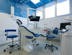 Медицинский центр Smart Medical (Смарт Медикал), Галерея - фото 4