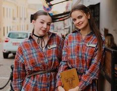 Кафе-бар CUPRUM Smoked BBQ (Купрум Смоукд Барбекю), Летняя терраса - фото 4