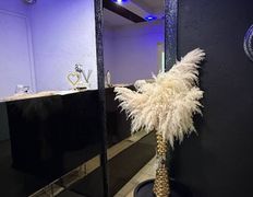 Студия красоты Top hair (Топ хаир), Галерея - фото 3