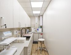 Стоматология Сківіца (Скивица), Галерея - фото 18