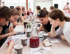 Загородный дом Вераги, Как можно отдыхать - фото 19