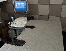 Ветеринарная клиника Центр здоровья животных, Галерея - фото 2