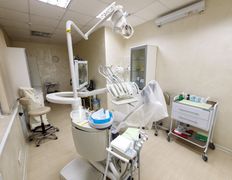 Медицинский центр ТиАмо, Галерея - фото 13