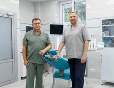 null Стоматология на Жарковского, Галерея - фото 4