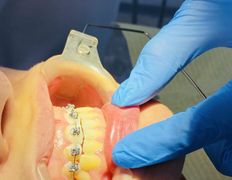 Стоматология Премиумдент, Галерея - фото 4