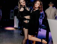 Гастро-клуб Место, Обстановка - фото 15