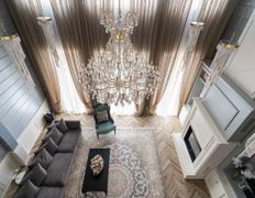 Усадьба Чистый ручей, Экстерьер и интерьер - фото 7