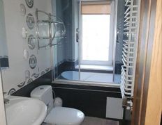 Комплекс отдыха Парк Relax (Парк Релакс), Коттедж - фото 7