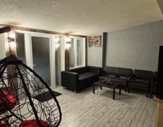Зона отдыха Soulhouse (Соулхаус), Интерьер - фото 1
