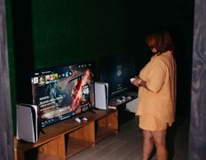 Развлекательный центр Pogruzhenie (Погружение), Мероприятия - фото 5