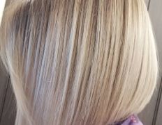 Эстетический центр Grandessa (Грандесса), Парикмахерские услуги - фото 8