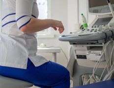 Медицинский центр Добрая клиника, Галерея - фото 4