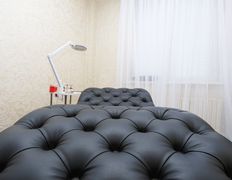 Имидж-студия Мажорка, Интерьер - фото 8