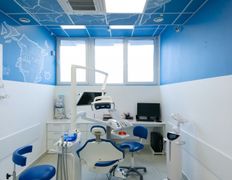 Медицинский центр Smart Medical (Смарт Медикал), Галерея - фото 6