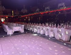 Ресторан-клуб Мулен руж show, Галерея - фото 3