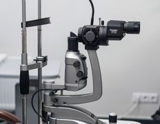 Центр микрохирургии глаза  VOKA (ВОКА), VOKA - фото 7