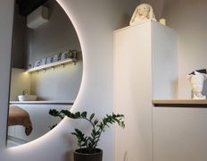 Студия красоты LOЯ (ЛОЯ), Галерея - фото 11