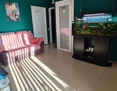 Массажный салон Белый питон, Галерея - фото 9