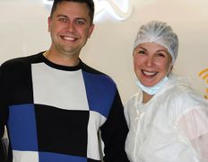 Стоматология Евро-Стом, Галерея - фото 16