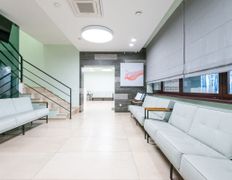 Медицинский центр Клиника в Уручье, Галерея - фото 2