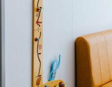 Медицинский центр НОВАМЕД, Галерея - фото 13