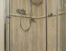 Ресторан | Гостиница Полонез, Одноместный номер - фото 9