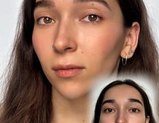 null Кабинет мастера по ламинированию бровей и ресниц Елены Воробьевой, Брови - фото 4