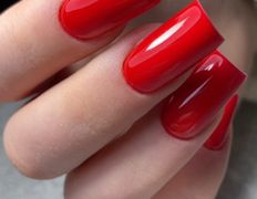 Салон красоты Ledi (Леди), Примеры работ - фото 5