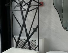 Студия пирсинга КСофиАнА, Галерея - фото 4