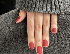 Салон красоты La Stella (Ла Стелла), Маникюр - фото 13