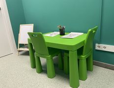 Лаборатория ПрофЛабДиагностика, Галерея - фото 5