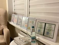 null Психолог Анастасия Адамчикова, Галерея - фото 4