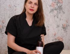 null Студия массажа Натальи Суходольской, Галерея - фото 8