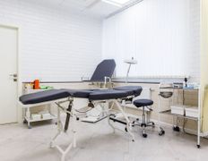 Центр эстетической дерматологии Salve (Салвэ), Галерея - фото 13