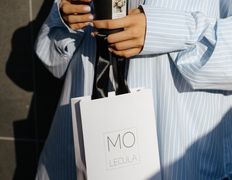 Центр эстетической медицины и косметологии Molecula (Молекула), Галерея - фото 12