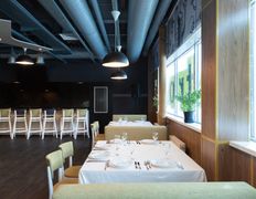 Банкетный зал Прайм тайм, Интерьер - фото 2