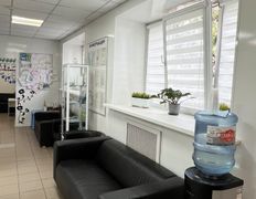 Стоматология Триомед, Галерея - фото 5