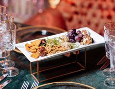 Загородный клуб Green Ville (Грин Вилль), Семейные мероприятия  - фото 16