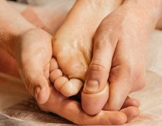 null Студия массажа Романа Котовича, Галерея - фото 11