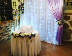 Ресторан Шынок у Лявона, Свадьбы - фото 15