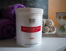 Студия массажа и коррекции фигуры Izumrud (Изумруд), Галерея - фото 14